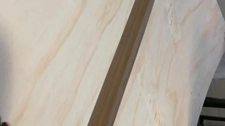 5.0mm Commercial Plywood Poplar Plywood Pine Plywood