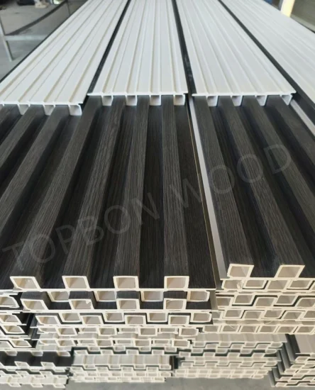 WPC Wall Panel Outdoor