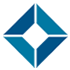 Yantai WPC Indoor Co.,Ltd