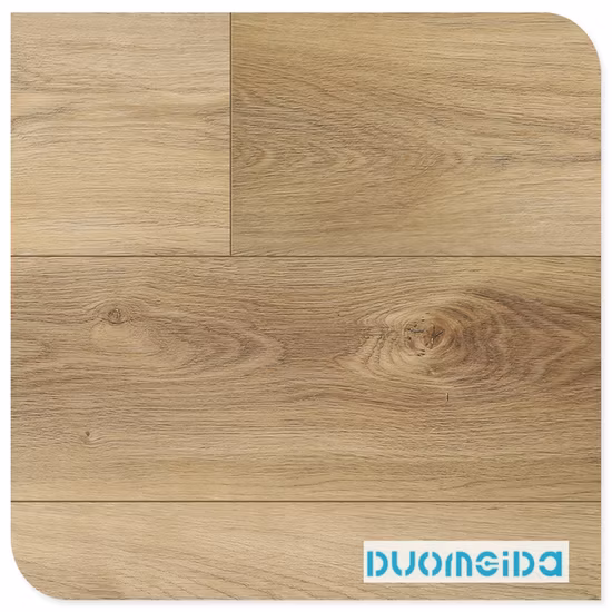 WPC Decking WPC Flooring WPC Outdoor Indoor Flooring Rvp out Door Flooring WPC